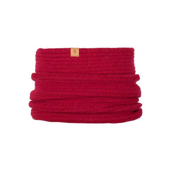 berry red