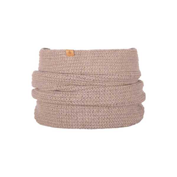 cashmere