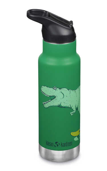 Dino