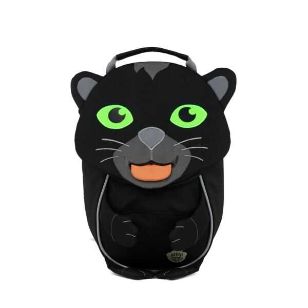 Panther