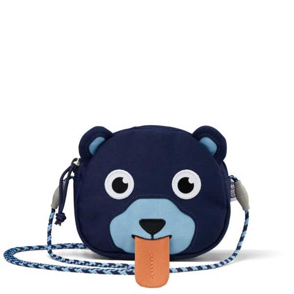 Bär