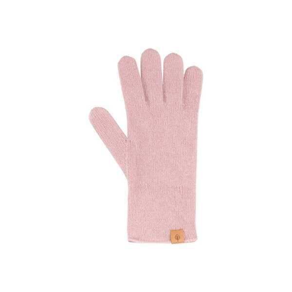 dusty-rose