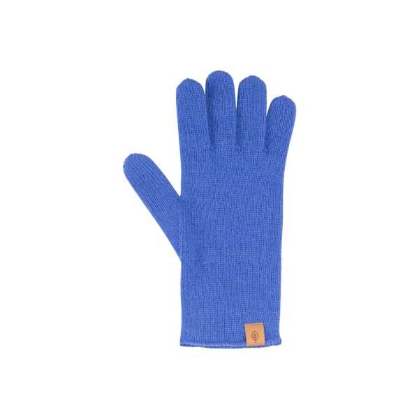 nautic-blue