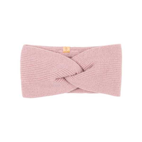 dusty-rose