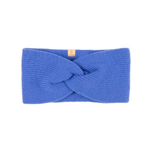 nautic-blue