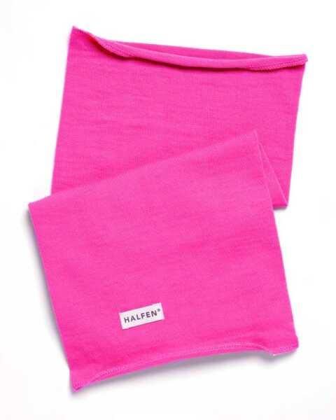 neon pink