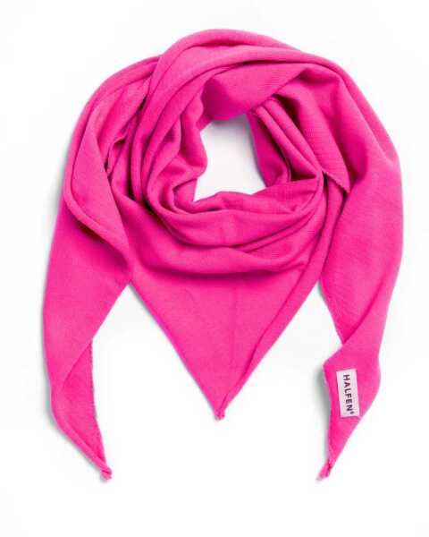 neon pink
