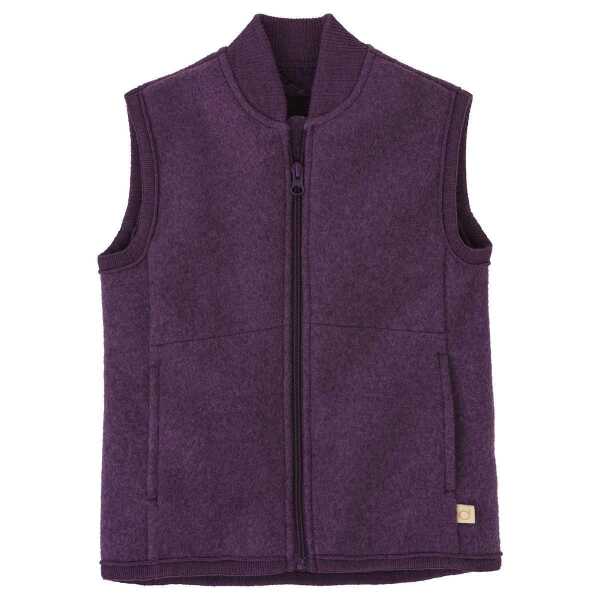 aubergine