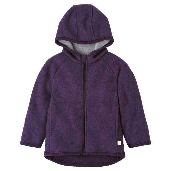 aubergine