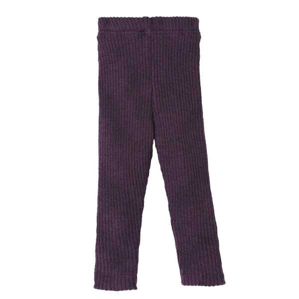 aubergine