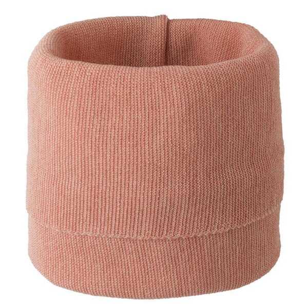 Cassis-Softpink