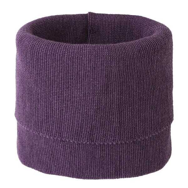 Aubergine-lilac