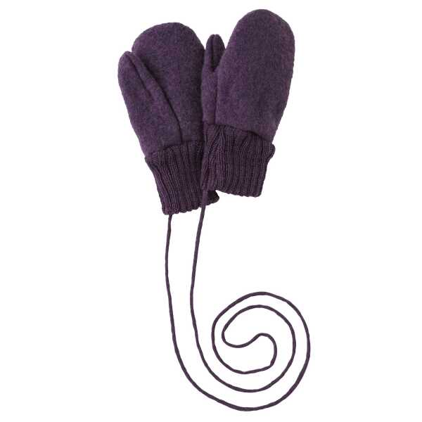 aubergine