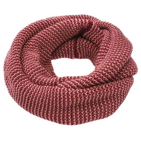 Cassis-Softpink