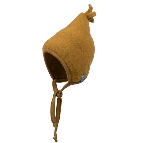 caramel