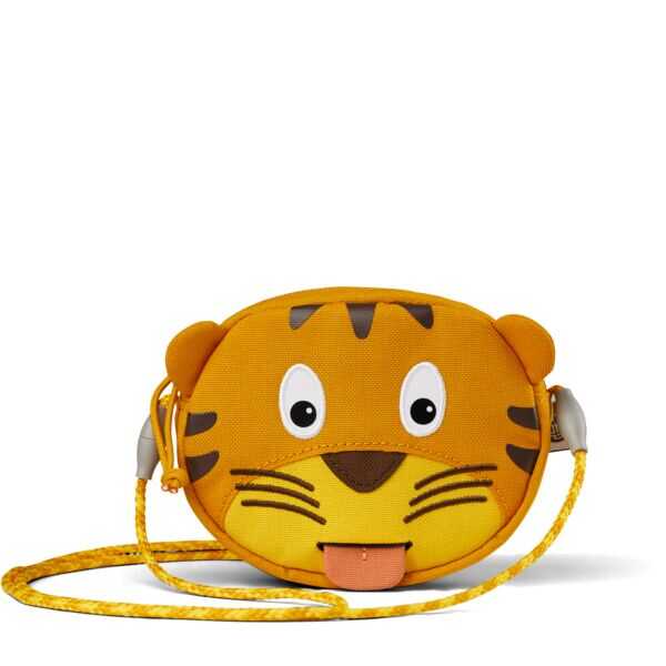 Tiger_