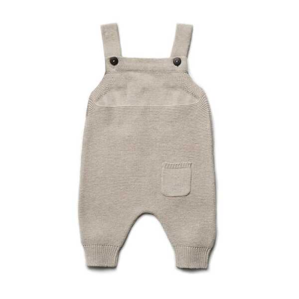 oyster grey