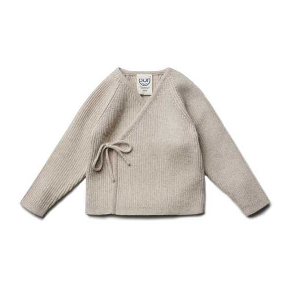 oyster grey
