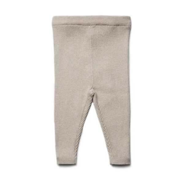 oyster grey