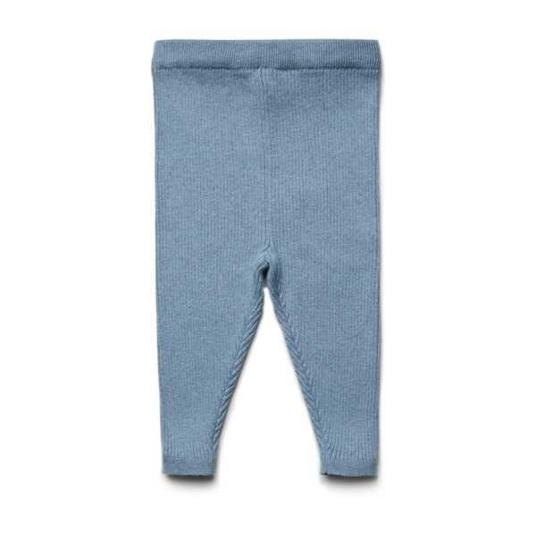 rauchblau