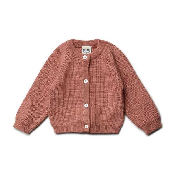 blush