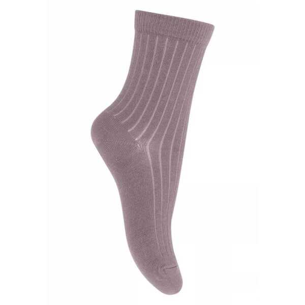 dark purple dove