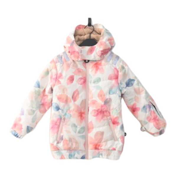 bliss/sherpa