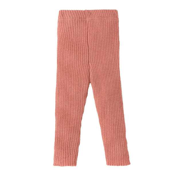 softpink