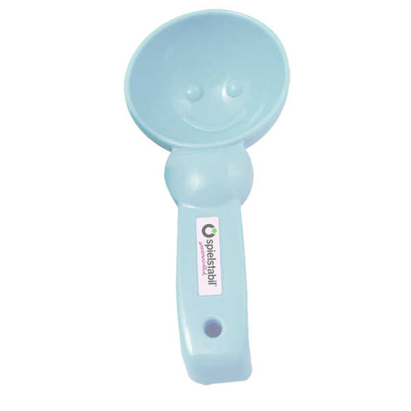 babyblau