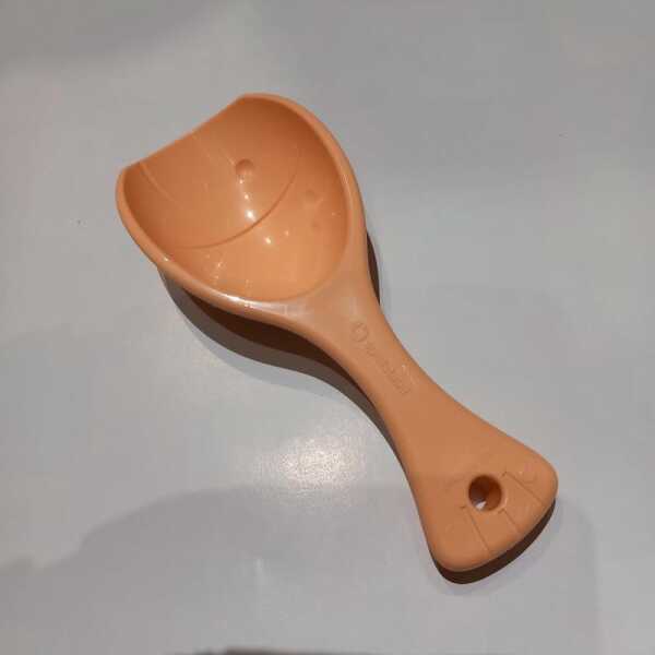 apricot