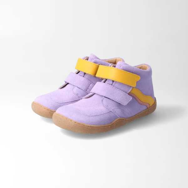 lavendel