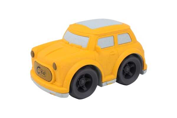 Mini gelb