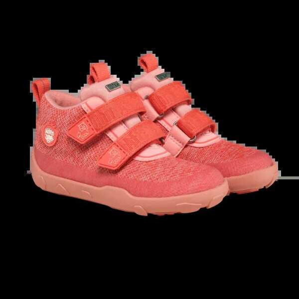 Pony coral