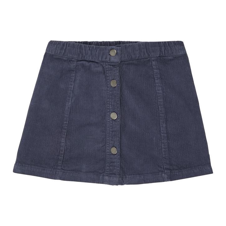 Sense Organics SONOMA Skirt Kinderrock